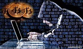 While police is searching for the brothers, a formal investigation can't be started as south africa doesn't recognize cryptocurrencies as a financial product. 0 Nkmda9oksofm