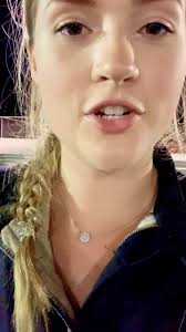 Hallmark Office Products!!! Thanks so much for all your support this  season! Here’s a little shoutout from my last race at Ace Speedway! They  don’t have a Facebook page so go to www.hallmarkoffice.com ...