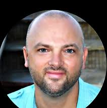 Board of Directors 2024-2026