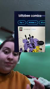 Bumblebee Prime Comic