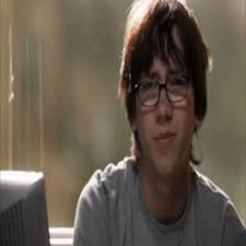 Stream BAD AND BOUJEE BUT ITS JUST OFFSET SAYING "WOO WOO WOO WOO WOO" by  ZACK FOX