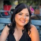 Houma, LA Real Estate Agents