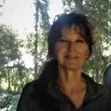 Dr. Heydie (Siaca) Sciacca, MD