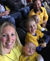 Winter 2017 Newsletter