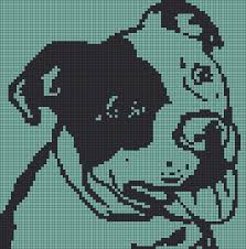 Maybe you would like to learn more about one of these? Alpha Pattern 14495 Preview Added By Puppydog Cross Stitch Animals Cross Stitch Cross Stitch Embroidery