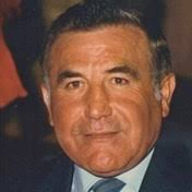 Maggi Family Obituaries