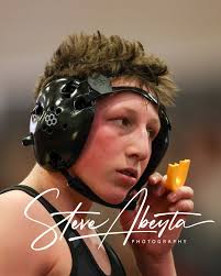 pondo_wrestling images from JV and varsity matchup against Regis Jesuit are  posted now at steveabeytaphotography.com and MaxPreps and coloradopreps.com  @ponderosacoathletics #steveabeytaphotography #canon #canonusa #canonsports  #canonwrestling ...