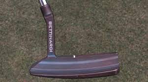 May 03, 2021 · i assume it is a ping of some sort. Viktor Hovland Makes Surprise Club Change Wall To Wall Equipment