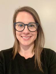 Affordable Massage Therapy Services in Milton at Student Clinic