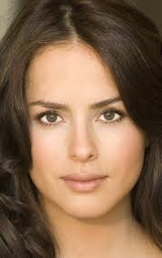 (redirected from alguien te mira) jump to navigation jump to search. Alguien Te Mira 2010 Actors Directors Producers And Other Members Of The Crew