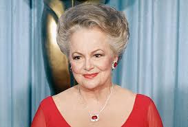 Olivia de Havilland Dead — 'Gone With the Wind' Actress Dies at ...
