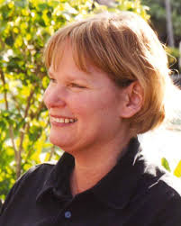 Becky Calhoun Obituary August 20, 2025