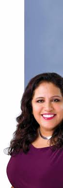 1 Nevada State College