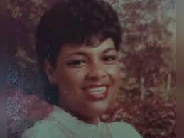 Contribute to Help with Ceremony of Life in memory of Cana