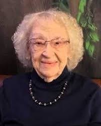 Brown Dawson Flick Funeral Home