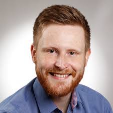 Alex Heymann's Instagram, Twitter & Facebook