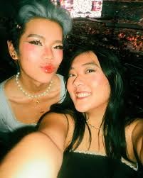 she didn't play YOYOK 😭 @sonyelectronics cyber-shot digital camera  #erastour #taylorswift