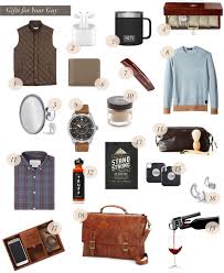 Do you want to thank a nurse, a doctor, or any healthcare professional for their superb services? Gifts For Your Guy Chronicles Of Frivolity