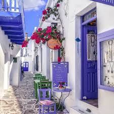 Greece, officially the hellenic republic, is a country located in southeast europe. Yunanistan Com Home Facebook