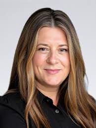 kpmg-covered-entity-360