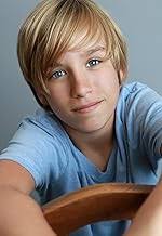 Life in Pieces (TV Series 2015–2019)