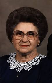 Most Recent Obituaries