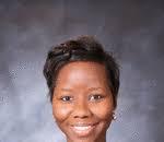 Connect with carmen brewer