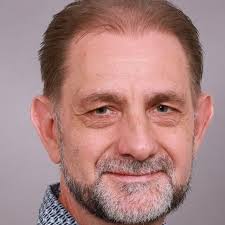 Watch Ashes (2023) Full Movie Free Online