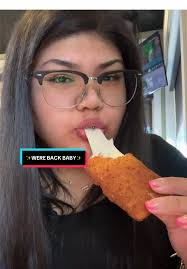 Choose Wisely: A Unique Perspective