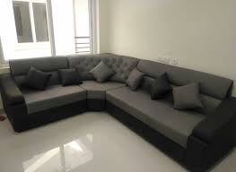The plus side is there are plenty of designs. Pin By Sunil On Interior Bedroom Furniture Design Sofa Design Sofa Set
