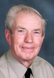 Emmett Zell Obituary January 16, 2014