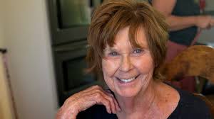 Máy tạo nhịp tim có thể theo dõi chuyển động của bạn không? Trường hợp của Nancy Guthrie cho thấy những hạn chế của công nghệ.