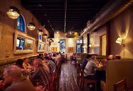 My list of austin's best restaurants is based on personal experience. Best Downtown Austin Restaurants Visit Austin Tx