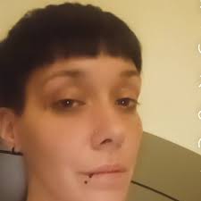 Moon Kwon-Yun (@moonkwonyun) • Threads, Say more