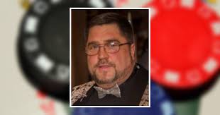 Derek Russell Gale Obituary