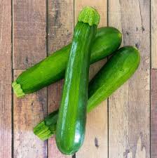 1t coconut flour or 2 t almond flour. How To Freeze Zucchini The Easy Way On Sutton Place