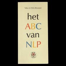 Het ABC van NLP