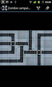 Select the runtime platforms of your choice from the list below (the desktop runtime is included as standard) or, to install the full complement of runtime platforms, use the download assistant installer above. Tile Map Editor For Android Apk Download