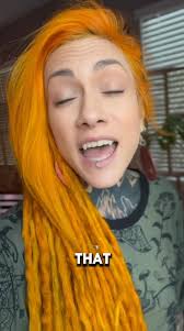 How can you meet the band? , Come to our Meet and Greet 🤗🤗🤗, Let’s  hangout 🤘, https://infectedrain.bigcartel.com/product/meet-and-greet