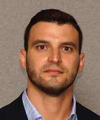 Record of Hampden-Sydney, Spring, 2023 by Hampden-Sydney College