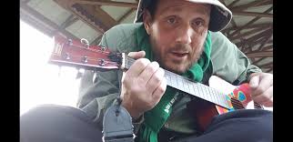 Recommendations please for local acoustic guitar teachers. What's the going  rate per hour?