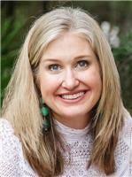 Katherine Dodson Obituary (1977