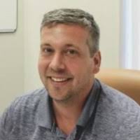 70+ "Denley" profiles