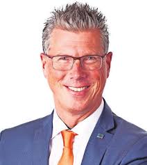 Are you looking for vr bank ostholstein nord ploen eg swift code details?. Vr Bank Plon Staatliche Forderung Beim Immobilienkauf