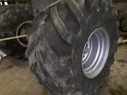 Riverbanks drumnahoe letterkenny co.donegal f92 w6d6. Home Made Lime Spreader The Farming Forum