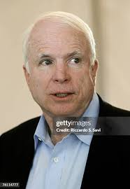 169 John Mccloskey Stock Photos, High-Res Pictures, and Images