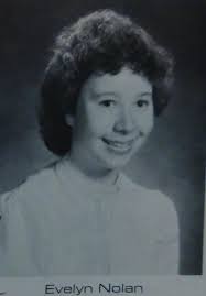 Evelyn M. Nolan