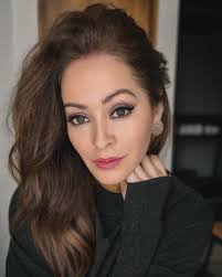 How did you develop a strong work ethic?