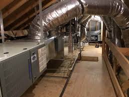 Maybe you would like to learn more about one of these? Certified Professional Ac And Heating Services In Mckinney Tx