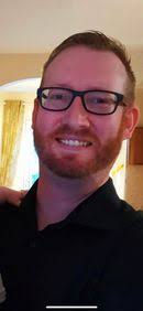 Condolence Book for Ger Reidy Jnr (Ballingarry, Limerick)